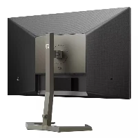 PHILIPS Momentum 5000 27