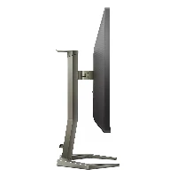 PHILIPS Momentum 5000 27