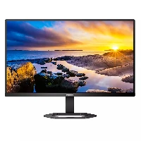 Philips 5000 series 24E1N5300AE/00, 60.5 cm (23.8