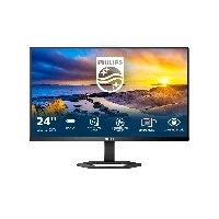 Philips 5000 series 24E1N5300AE/00, 60.5 cm (23.8