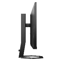 Philips 5000 series 24E1N5300AE/00, 60.5 cm (23.8