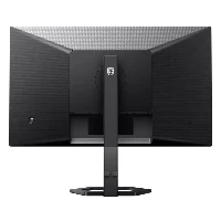 Philips 5000 series 24E1N5300AE/00, 60.5 cm (23.8