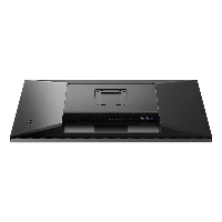 PHILIPS Momentum 5000 4K UHD gaming monitor Philips Momentum 32M1N5800A/00. Display diagonal 80 cm (31.5