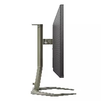 PHILIPS Momentum 5000 4K UHD gaming monitor Philips Momentum 32M1N5800A/00. Display diagonal 80 cm (31.5