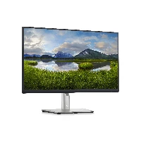 DELL P Series 24 Monitor - P2423D, 60.5 cm (23.8