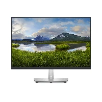 DELL P Series 24 Monitor - P2423, 61 cm (24