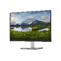 DELL P Series 24 Monitor - P2423, 61 cm (24