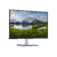 DELL P Series 24 Monitor - P2423, 61 cm (24