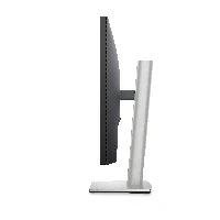 DELL P Series 24 Monitor - P2423, 61 cm (24