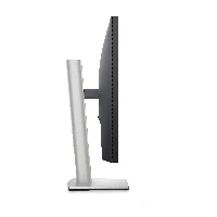 DELL P Series 24 Monitor - P2423, 61 cm (24