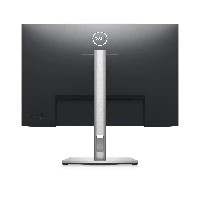DELL P Series 24 Monitor - P2423, 61 cm (24