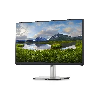 DELL P Series 24 USB-C Hub Monitor - P2423DE, 60.5 cm (23.8