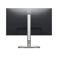 DELL P Series 24 USB-C Hub Monitor - P2423DE, 60.5 cm (23.8