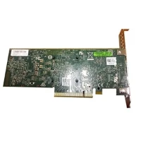 DELL Broadcom 57416 Dual Port 10GbE DELL 540-BCOP. Internal. Connectivity technology Wired, Host inter