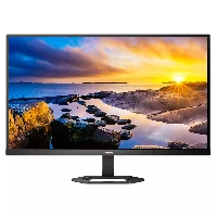 Philips 5000 series 27E1N5600AE/00, 68.6 cm (27