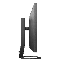 Philips 5000 series 27E1N5600AE/00, 68.6 cm (27