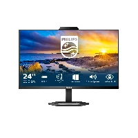 Philips 5000 series 24E1N5300HE/00, 60.5 cm (23.8