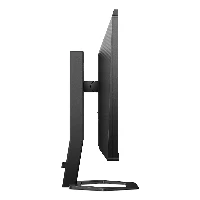 Philips 5000 series 24E1N5300HE/00, 60.5 cm (23.8