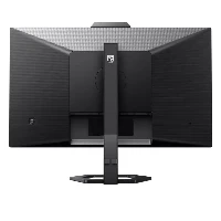 Philips 5000 series 24E1N5300HE/00, 60.5 cm (23.8