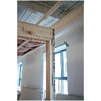 StarTech.com 100 Graffette Fermacavo Adesive per la gestione dei cavi - Nere - Clip di fissaggio per Fili/Cavi di rete/Ethernet/Elettrici - Fascette clamp autoadesive in Nylon - UL/94V-2 (CBMCC3) - Clip per cavo - nero - Compatibile TAA (pacchetto di 100)