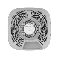 NETGEAR AXE7800 Tri-Band WiFi 6E Access Point, 7800 Mbit/s, 600 Mbit/s, 4800 Mbit/s, 10,100,1000,2500 Mbit/s, IEEE 802.11a, IEEE 802.11ac, IEEE 802.11ax, IEEE 802.11b, IEEE 802.11g, IEEE 802.11n, Multi User MIMO