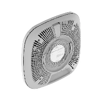 NETGEAR AXE7800 Tri-Band WiFi 6E Access Point, 7800 Mbit/s, 600 Mbit/s, 4800 Mbit/s, 10,100,1000,2500 Mbit/s, IEEE 802.11a, IEEE 802.11ac, IEEE 802.11ax, IEEE 802.11b, IEEE 802.11g, IEEE 802.11n, Multi User MIMO