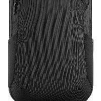 DELL Ecoloop Pro Backpack CP5723 DELL EcoLoop Pro Backpack. Case type Backpack, Maximum screen size 4