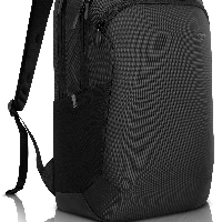 DELL Ecoloop Pro Backpack CP5723 DELL EcoLoop Pro Backpack. Case type Backpack, Maximum screen size 4