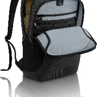 DELL Ecoloop Pro Backpack CP5723 DELL EcoLoop Pro Backpack. Case type Backpack, Maximum screen size 4