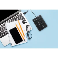 Kensington Numeric Keyboard