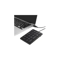 Kensington Numeric Keyboard