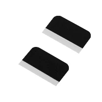 Universal Flexi-Hinges For Privacy Screens Targus AWV342GL. Product colour Black, Country of origin Taiwan. Width 120 mm, Depth 3 mm, Height 145 mm  Designed for busy environments where both privacy and data security are as important as viewing convenience. Targus Universal Flexi-Hinges For Privacy Screens allows you to 'flip' or remove the privacy filters with ease when you temporarily want to share information on your monitor. The conventional way of removing the privacy filters ca