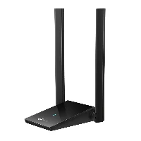 TP-Link Archer TX20U plus V1 - Adattatore di rete - USB 3.0 - 802.11ax (Wi-Fi 6)