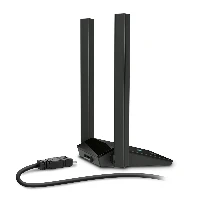 TP-Link Archer TX20U plus V1 - Adattatore di rete - USB 3.0 - 802.11ax (Wi-Fi 6)