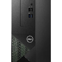 DELL Vostro 3710, Intel Core i7, i7-12700, 8 GB, 512 GB, Windows 10 Pro, 64-bit
