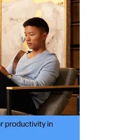 HP LaserJet Pro 4002dne Printer, Black and white, Printer for Small medium business, Print, + Instant Ink eligible Print from phone or tablet Two-sided printing, Laser, 1200 x 1200 DPI, 40 ppm, Duplex printing, White