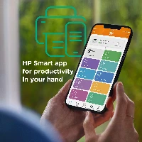 HP LaserJet Pro 4002dne Printer, Black and white, Printer for Small medium business, Print, + Instant Ink eligible Print from phone or tablet Two-sided printing, Laser, 1200 x 1200 DPI, 40 ppm, Duplex printing, White