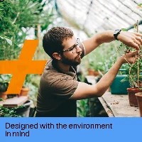 HP LaserJet Pro 4002dne Printer, Black and white, Printer for Small medium business, Print, + Instant Ink eligible Print from phone or tablet Two-sided printing, Laser, 1200 x 1200 DPI, 40 ppm, Duplex printing, White