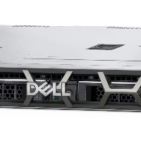 DELLPowerEdgeR250,2.8GHz,E-2314,8GB,DDR4-SDRAM,2000GB,Rack(1U)