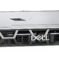 DELLPowerEdgeR250,2.8GHz,E-2314,8GB,DDR4-SDRAM,2000GB,Rack(1U)
