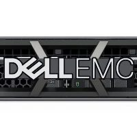 DELLPowerEdgeR250,2.8GHz,E-2314,8GB,DDR4-SDRAM,2000GB,Rack(1U)