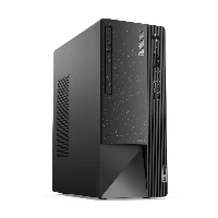Lenovo ThinkCentre neo 50t, 3.3 GHz, Intel Core i3, i3-12100, 8 GB, 512 GB, Windows 11 Pro