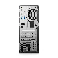Lenovo ThinkCentre neo 50t, 3.3 GHz, Intel Core i3, i3-12100, 8 GB, 512 GB, Windows 11 Pro