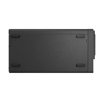 Lenovo ThinkCentre neo 50t, 3.3 GHz, Intel Core i3, i3-12100, 8 GB, 512 GB, Windows 11 Pro