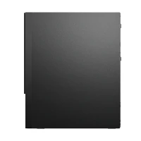 Lenovo ThinkCentre neo 50t, 3.3 GHz, Intel Core i3, i3-12100, 8 GB, 512 GB, Windows 11 Pro