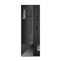 Lenovo ThinkCentre neo 50s, 3.3 GHz, Intel Core i3, i3-12100, 8 GB, 512 GB, Windows 11 Pro