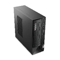 Lenovo ThinkCentre neo 50s, 3.3 GHz, Intel Core i3, i3-12100, 8 GB, 512 GB, Windows 11 Pro