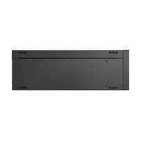 Lenovo ThinkCentre neo 50s, 3.3 GHz, Intel Core i3, i3-12100, 8 GB, 512 GB, Windows 11 Pro