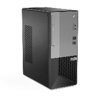 Lenovo V55t Gen 2-13ACN, 3.9 GHz, AMD Ryzen 5, 5600G, 8 GB, 512 GB, Windows 11 Pro