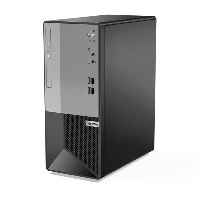 Lenovo V55t Gen 2-13ACN, 3.9 GHz, AMD Ryzen 5, 5600G, 8 GB, 512 GB, Windows 11 Pro